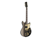 Yamaha Revstar RSP20B 60th NBB Yamaha Revstar RSP20B 60th NBB